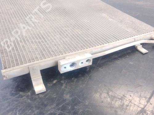 AC radiator HYUNDAI TUCSON (NX4E, NX4A) 1.6 CRDi Hybrid 48V HTRAC | BP33674910M32 - Image 3