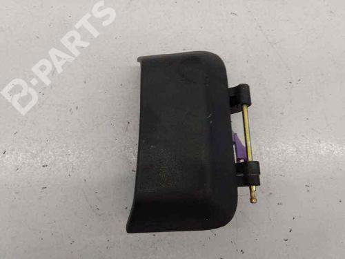 BP5247241C130 main image