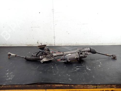 Used Steering rack AUDI A3 Sportback (8VA, 8VF) [2012-2021]  16926968