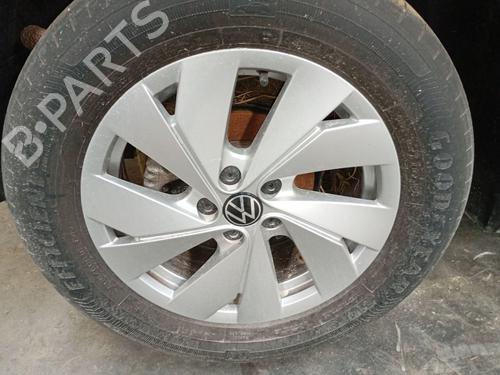 BP32468967O1 main image