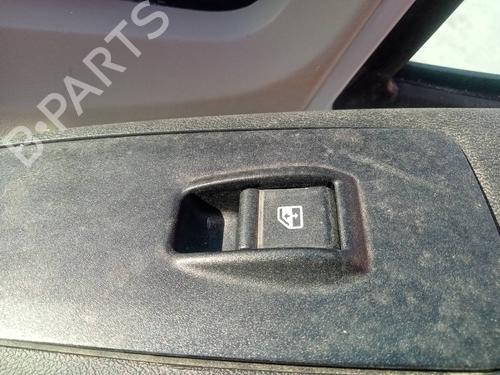 Used Right front window switch FIAT DUCATO Van (250_) 180 Multijet 2,3 D (177 hp) 21770676
