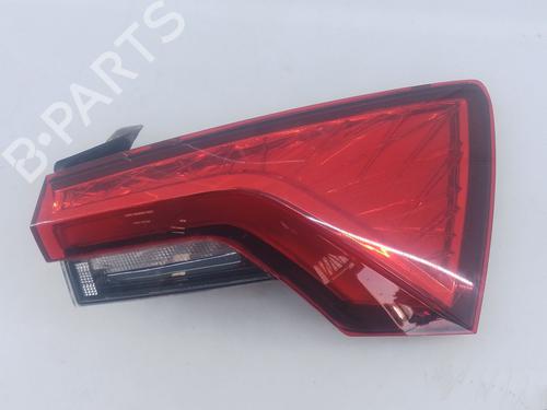 Right taillight SKODA SCALA (NW1) 1.0 TSI | BP34518904C35 - Image 6