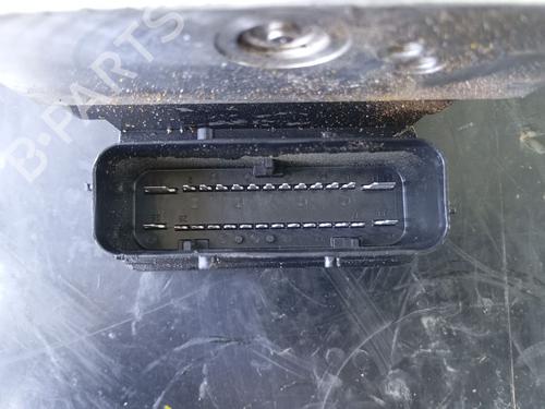 ABS pump MINI MINI COUNTRYMAN (R60) Cooper S | BP27197969M43 
