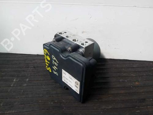 ABS Bremseaggregat AUDI A1 Sportback (8XA, 8XF) 1.0 TFSI (95 hp) 4167803
