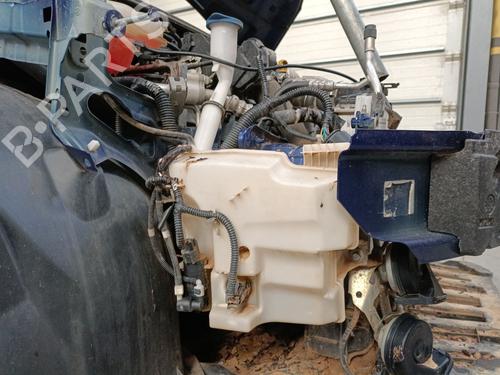 sprinklertank-ford-focus-iii-2010-2011-2012-2013-2014-2015-2016-2017-2018-2019-2020-32410443 main image