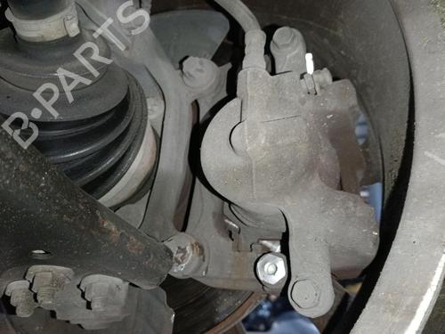 BP31147711M105 main image