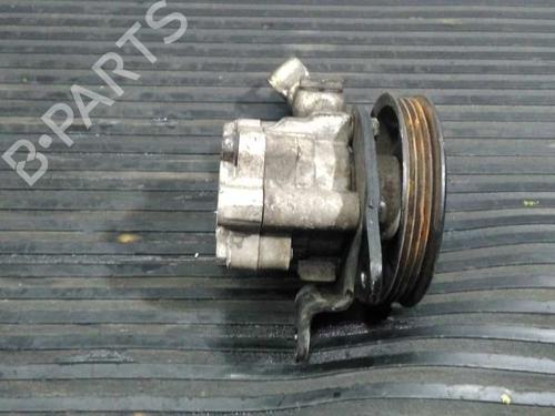 Styring servopumpe NISSAN NAVARA NP300 (D40)  | BP4120286M99 