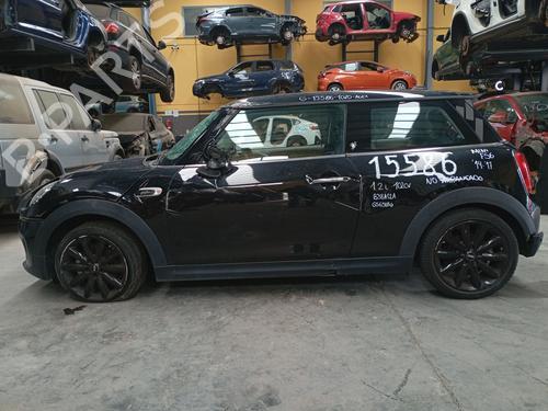 Climate control MINI MINI (F56) | BP40180143I5 - Image 10