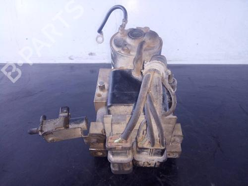 ABS Bremseaggregat MITSUBISHI PAJERO II (V3_W, V2_W, V4_W, V5_W) 2.5 TD 4WD (V24W) | BP22804058M43 