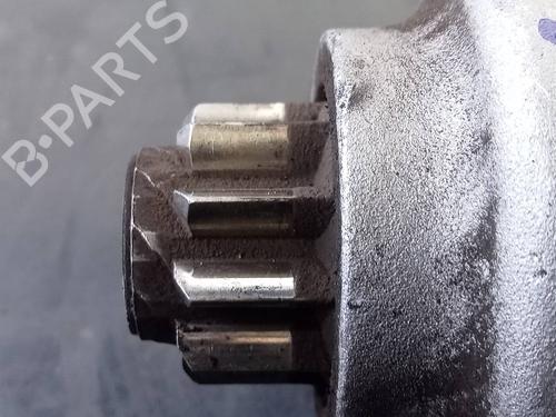 Starter VW GOLF V (1K1)  | BP19022752M8 