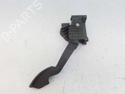 Pedal OPEL CORSA D (S07) 1.3 CDTI (L08, L68) | BP5701707I4 