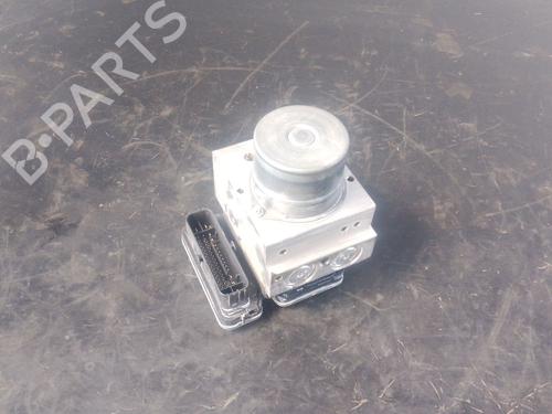 Used ABS pump ABS pump 36865768 36865768