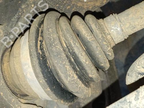 left-front-driveshaft-peugeot-2008-i-cu_-2013-31996689 main image