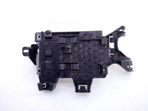 Electronic module MERCEDES-BENZ E-CLASS (W213)  | BP11931465M83 