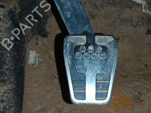 clutch-pedal-ford-puma-j2k-cf7-2019-36564191 main image