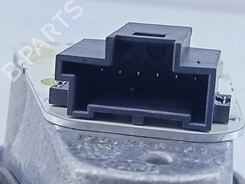 Module xenonverlichting RENAULT KADJAR (HA_, HL_) 1.6 dCi 130 4x4 (HLA4) | BP12491777C53 