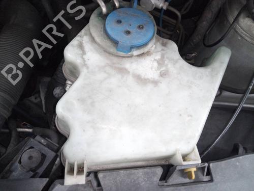 Used Windscreen washer tank MERCEDES-BENZ B-CLASS Sports Tourer (W245) [2005-2011]  18716497