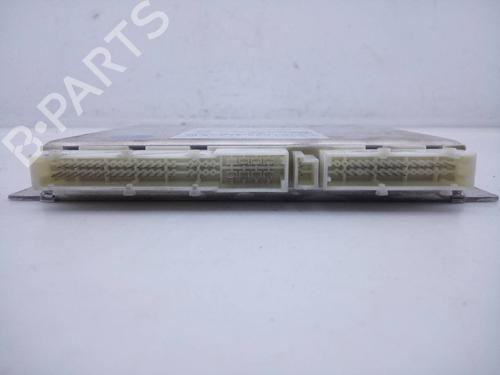 Engine control unit (ECU) MERCEDES-BENZ M-CLASS (W163)  | BP16066540M57 