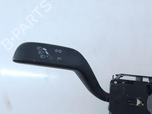 Steering column stalk SEAT IBIZA IV (6J5, 6P1)  | BP21554151I23 