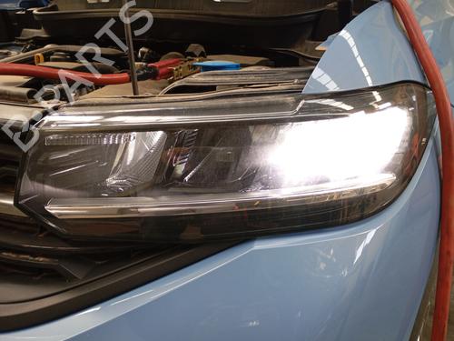 BP32516873C28 main image