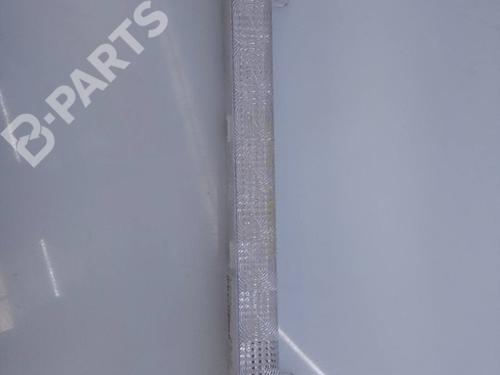 Used Third brake light Third brake light MINI MINI (F56) John Cooper Works (231 hp) 7189033 7189033