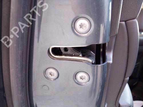Used Rear left lock INFINITI M (Y51) 30d (238 hp) 11352130
