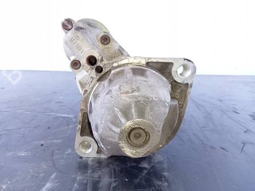 Starter BMW 3 (E90) 320 d | BP19328937M8 