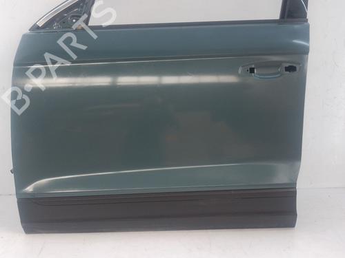 Left front door VW T-ROC (A11, D11) 1.5 TSI | BP33012229C2 - Image 6