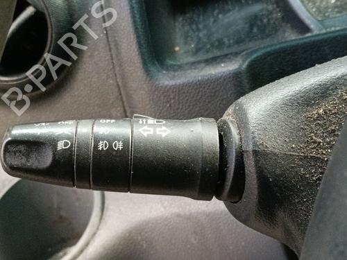 Used Steering column stalk Steering column stalk 37516752 37516752