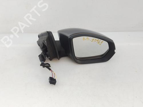 BP28973855C27 main image