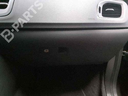 Used Glove box Glove box VOLVO S60 II (134) D3 (150 hp) 6312061 6312061
