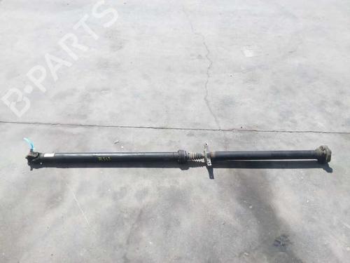 Used Driveshaft HYUNDAI ix35 (LM, EL, ELH) 2.0 CRDi 4WD (136 hp) 5315725