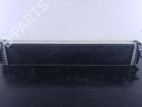 Water radiator AUDI A4 B9 (8W2, 8WC) 30 TDI Mild Hybrid | BP33628792M31 - Image 2