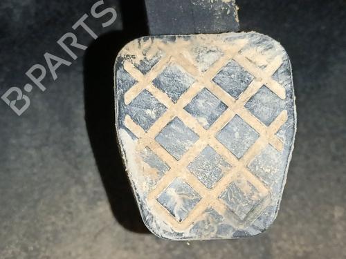 Kupplungspedal für Kupplungspedal VW CADDY V Box Body/MPV (SBA, SBH) 2.0 TDi (102 hp) 33268408 33268408