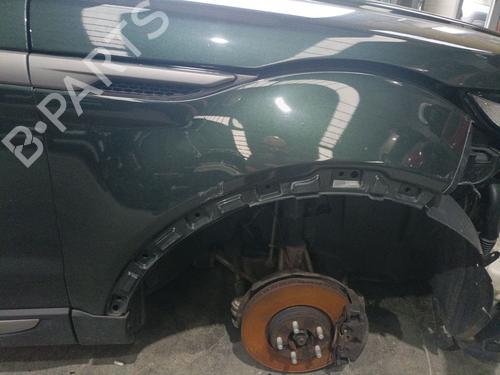 right-front-fenders-land-rover-range-rover-evoque-l538-2011-2012-2013-2014-2015-2016-2017-2018-2019-37520547 main image