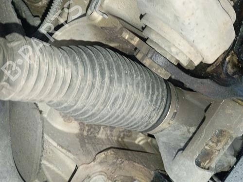 Used Steering rack Steering rack 37631880 37631880