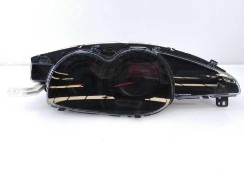 Used Instrument cluster TOYOTA VERSO (_R2_) 1.6 (ZGR20_, ZGR20R) (132 hp) 7239867