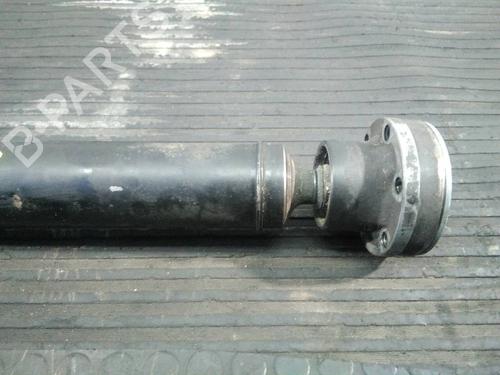 Driveshaft MERCEDES-BENZ M-CLASS (W164)  | BP8506549M37 