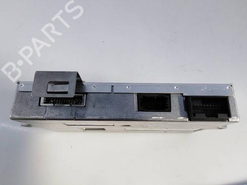 Electronic module AUDI Q7 (4LB)  | BP12492240M83 