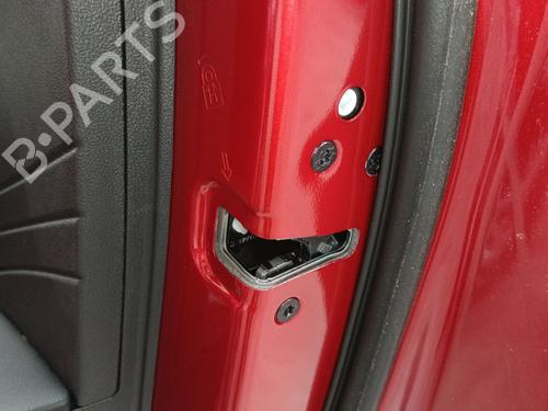hyre-bak-las-ford-kuga-iii-dfk-2019-36989887 main image