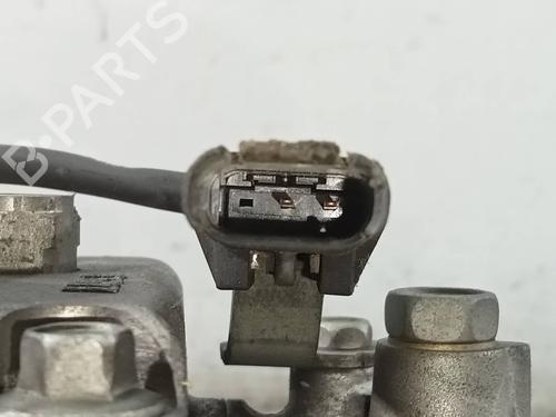 AC compressor BMW X4 (F26) xDrive 30 d | BP10910884M34 