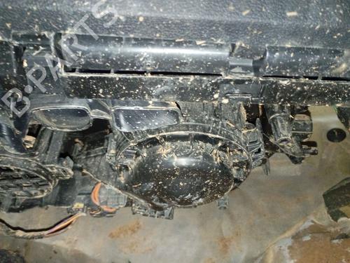 BP32668840M62 main image