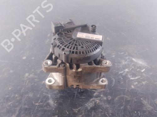 Alternator FORD FOCUS III Turnier 1.5 TDCi | BP33794736M7  - Image 5