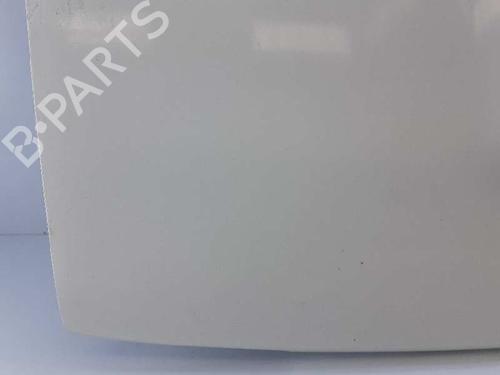 Hood NISSAN TERRANO II (R20) 2.4 i 12V 4WD | BP7248364C1 