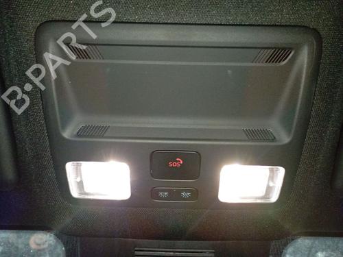 interior-roof-light-ford-puma-j2k-cf7-2019-36561244 main image