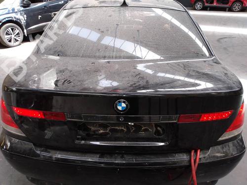 BP10148303C6 main image