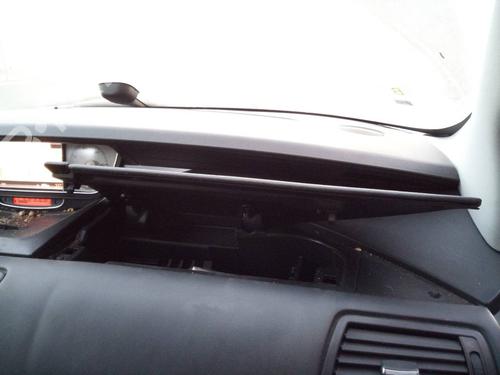 Glove box CITROËN C8 (EA_, EB_)  | BP15510151C95 