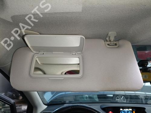 BP30576511I1 main image