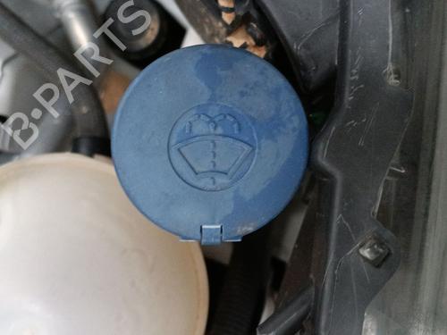 Sprinklertank CITROËN C4 II (NC_) 1.2 THP 130 (NCHNYM, NCHNYT) (130 hp) 30972437