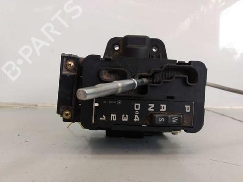 Girspak MERCEDES-BENZ E-CLASS (W211) E 280 CDI (211.020) | BP7415177M90 